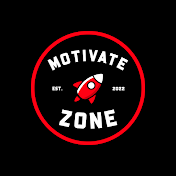 Motivate Zone