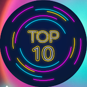Top10 Amazing
