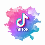 TikTok Famous