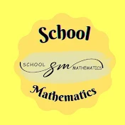 School Mathematics