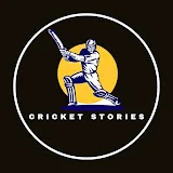 Cricket Stories