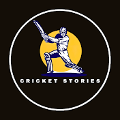 Cricket Stories