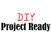 Project ReaDIY