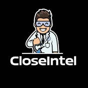 CloseIntel