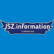 JSZ.information