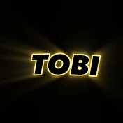 Tobi_LJ