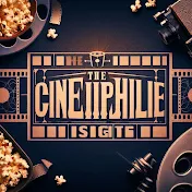 The Cinephile Insight