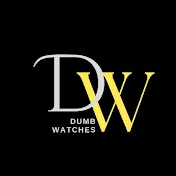 Dumb Watches