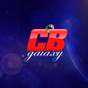 CB Galaxy