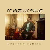 Mustafa Demirci - Topic