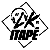 DJ LK DE ITAPE