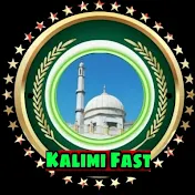 KALIMI FAST