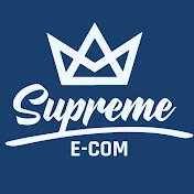 Supreme Ecom