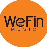 WeFinMusic