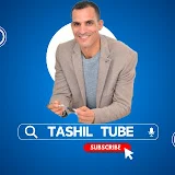 Tashil Tube