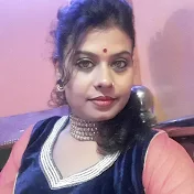 Sharmishtha Sammy Majumdar