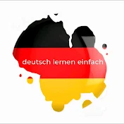 Deutsch Lernen  schnell und einfach mit Bilder