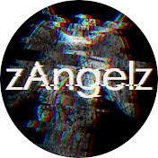 zANGELz