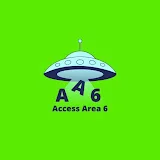 accessarea6