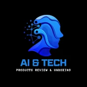 AI & Tech Unboxing