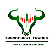 TrendQuest Trader