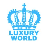 Luxury World