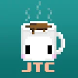 JavaTheCup