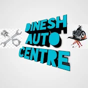 Dinesh Auto Centre