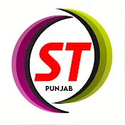 ST - Punjab