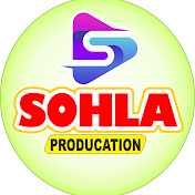 Sohla Production