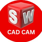 CAD CAM