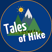 Tales of Hike