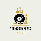 Young Boy Beats