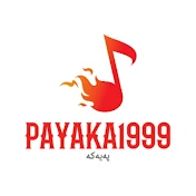 PAYAKA