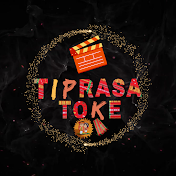 TIPRASA TOKE