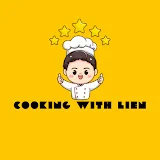 Cooking With Lien