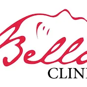 Bella Clinic