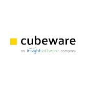 Cubeware GmbH