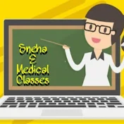 Sneha E Medical Classes