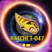 Ratchet -047