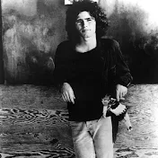 Tim Buckley - Topic