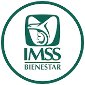IMSS-BIENESTAR