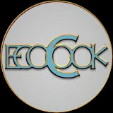 ECO COOK (آشپزی های پلاس مگ )