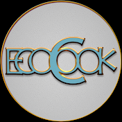 ECO COOK (آشپزی های پلاس مگ )
