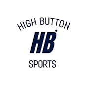 High Button Sports