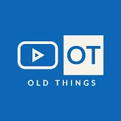 Old Things