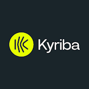 Kyriba