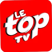 LeTopTv2