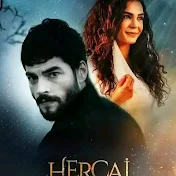 Hercai Argentina