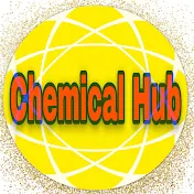 Chemical Hub